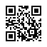 QR-Code https://ppt.cc/zMo9