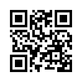 QR-Code https://ppt.cc/zMot