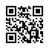 QR-Code https://ppt.cc/zMpu