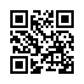 QR-Code https://ppt.cc/zMrZ