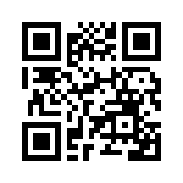 QR-Code https://ppt.cc/zMrf