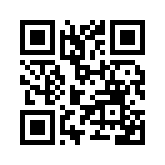 QR-Code https://ppt.cc/zMsa