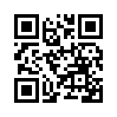 QR-Code https://ppt.cc/zMt4
