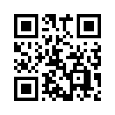 QR-Code https://ppt.cc/zMtb