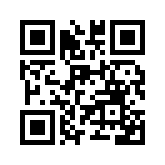QR-Code https://ppt.cc/zMuY