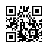 QR-Code https://ppt.cc/zMu_