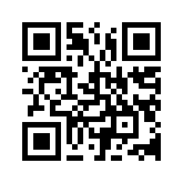 QR-Code https://ppt.cc/zMvu
