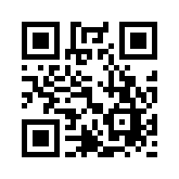 QR-Code https://ppt.cc/zMwZ