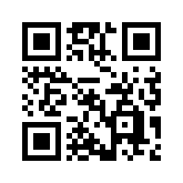QR-Code https://ppt.cc/zMxd