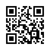 QR-Code https://ppt.cc/zMze