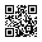 QR-Code https://ppt.cc/zN%7EH