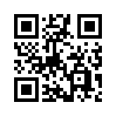 QR-Code https://ppt.cc/zN%7El