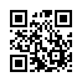 QR-Code https://ppt.cc/zN--