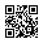 QR-Code https://ppt.cc/zN-u