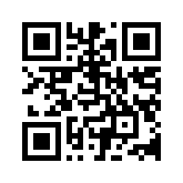 QR-Code https://ppt.cc/zN0B