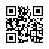 QR-Code https://ppt.cc/zN0I