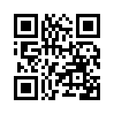 QR-Code https://ppt.cc/zN29