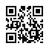 QR-Code https://ppt.cc/zN4%7E