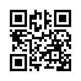 QR-Code https://ppt.cc/zN5U