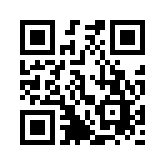 QR-Code https://ppt.cc/zN6L