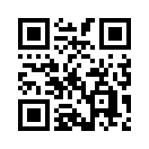 QR-Code https://ppt.cc/zN6t