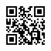 QR-Code https://ppt.cc/zN7V