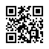 QR-Code https://ppt.cc/zN7W