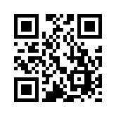 QR-Code https://ppt.cc/zN97