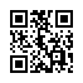 QR-Code https://ppt.cc/zN9E