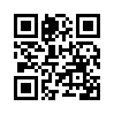 QR-Code https://ppt.cc/zN9G