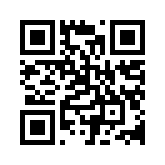 QR-Code https://ppt.cc/zN9M