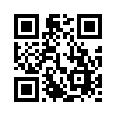 QR-Code https://ppt.cc/zNA2