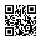 QR-Code https://ppt.cc/zNAj