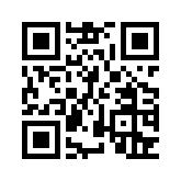 QR-Code https://ppt.cc/zNB5