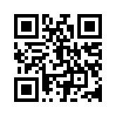 QR-Code https://ppt.cc/zNCZ