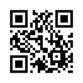 QR-Code https://ppt.cc/zNCe