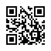 QR-Code https://ppt.cc/zND1