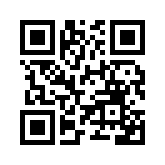QR-Code https://ppt.cc/zNDI