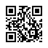 QR-Code https://ppt.cc/zNIu