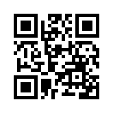 QR-Code https://ppt.cc/zNKC