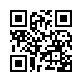 QR-Code https://ppt.cc/zNL-