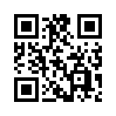QR-Code https://ppt.cc/zNLK