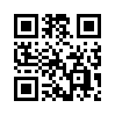 QR-Code https://ppt.cc/zNMD