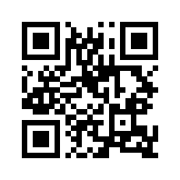 QR-Code https://ppt.cc/zNOe