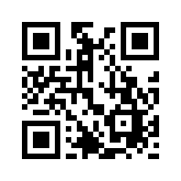 QR-Code https://ppt.cc/zNPf