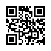 QR-Code https://ppt.cc/zNQ3