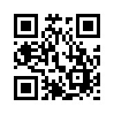 QR-Code https://ppt.cc/zNR5