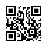 QR-Code https://ppt.cc/zNRk