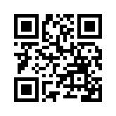 QR-Code https://ppt.cc/zNRo