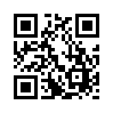 QR-Code https://ppt.cc/zNSO